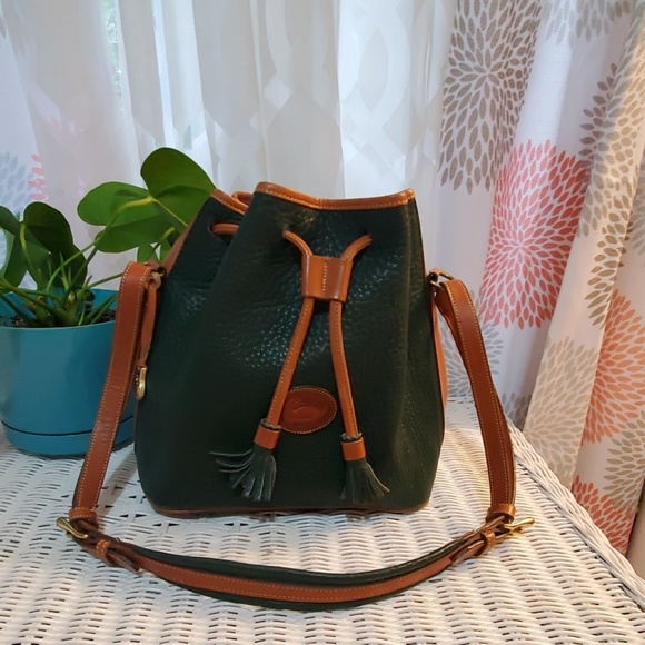 Dooney & Bourke Bags | Dooney Bourke Authentic | Poshmark